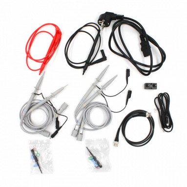 VERDO SB1643, фото 2