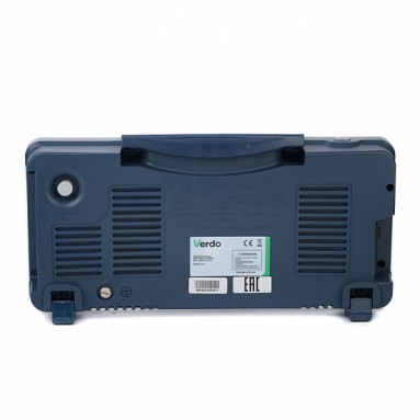 VERDO SB1404 с выходом VGA, фото 4