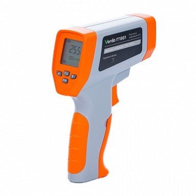 Verdo IT1501, фото 4