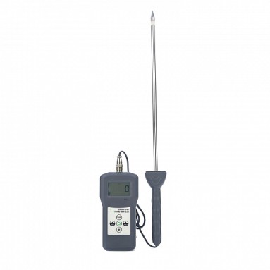 VERDO MM1220, фото 2