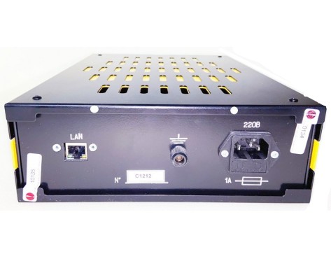 ПрофКиП Ф2-35, фото 2