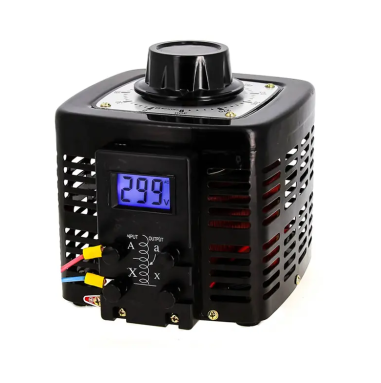 ЛАТР SUNTEK 2000 ВА