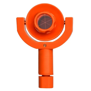 RGK MP112