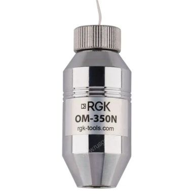RGK OM-350N