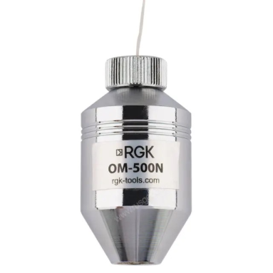 RGK OM-500N
