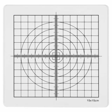 RGK PLT-15W