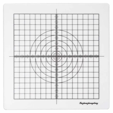 RGK PLT-20W