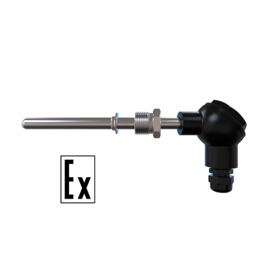 ДТС065-50М ВЗ. 60.EXI-T4