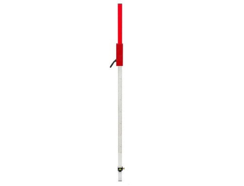 CONDTROL Flexi Staff