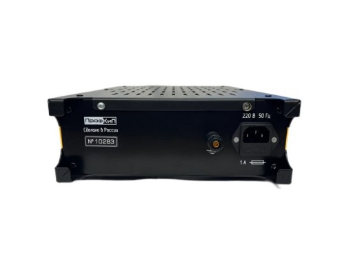 ПрофКиП Ф2-34, фото 2