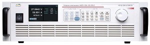 АКИП-1394-150-200-2
