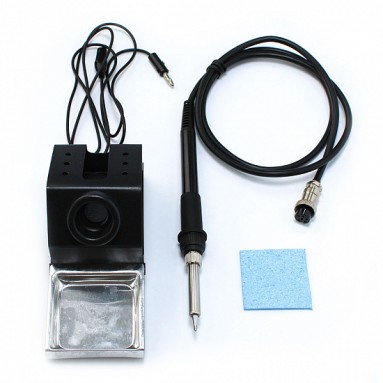 VERDO SE1202, фото 2