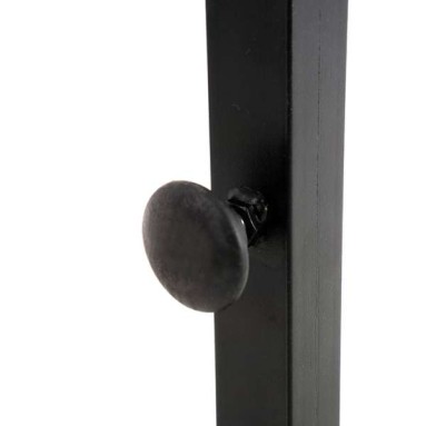 Стойка для Динго В-01 / В-02, фото 4