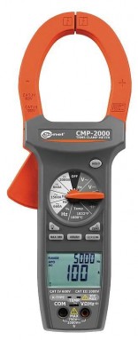 CMP-2000