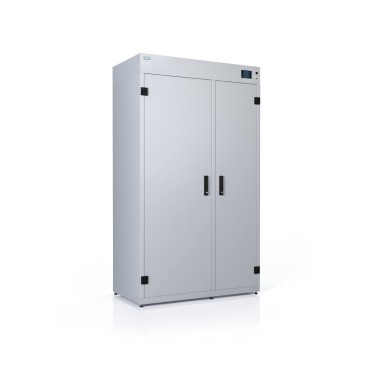DION MAXI, фото 1