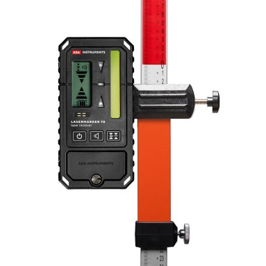 ADA LASERMARKER 70, фото 5
