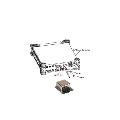 OCXO-C08