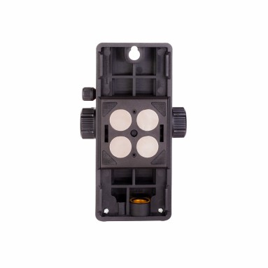 ADA MAGNETIC LIFT 360, фото 3