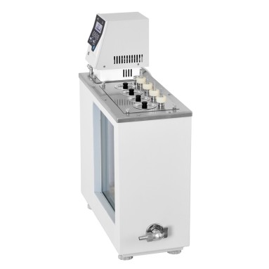 ВИС-Т-08-4, фото 2