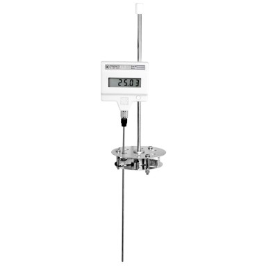 ТЕРМОТЕСТ-Д1-3/9, фото 3