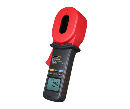 ПрофКиП КТЗ-1621