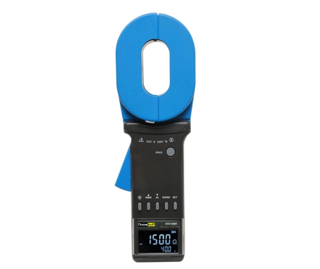 ПрофКиП КТЗ-4001