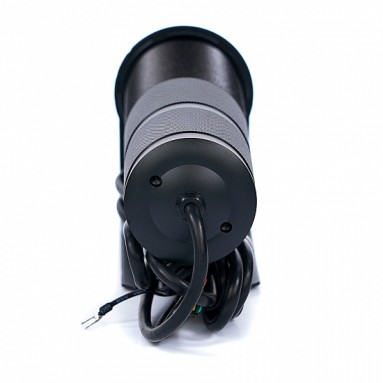 Verdo IT1702, фото 2