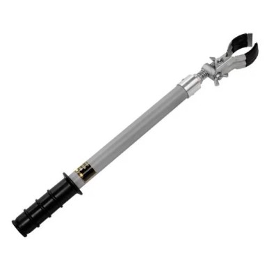 КИ-10 кВ