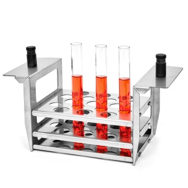 ЛБ12-18/8К, фото 2