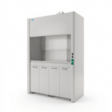 DION SAVELAB ЛВЖ 1500