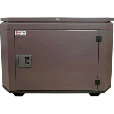 1200 RAL 8019