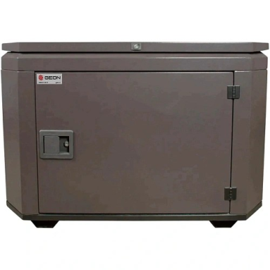 1400SS RAL 8019
