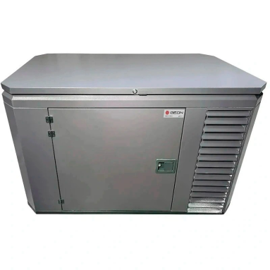 1700SS RAL 7024
