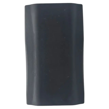 RGK Аккумулятор типа 890-0084-XXQ (3,7В; 5000мАч) для Nikon Nivo Series