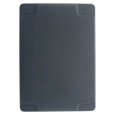 RGK Аккумулятор типа TRIMBLE 89840-00 для R10/R12