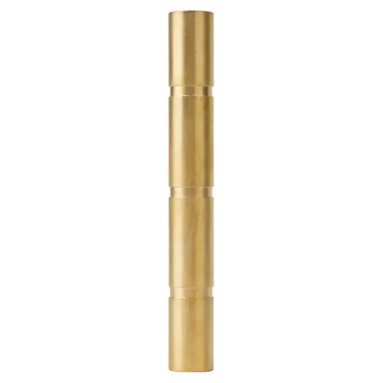 RGK 9090-100
