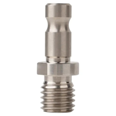 RGK 9090-12