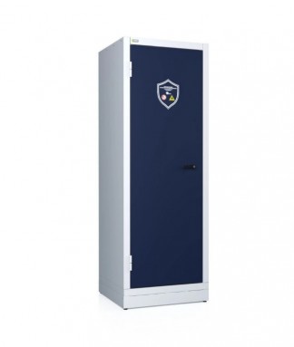 DION 700
