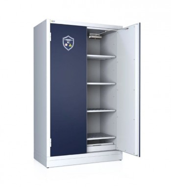 DION 1200