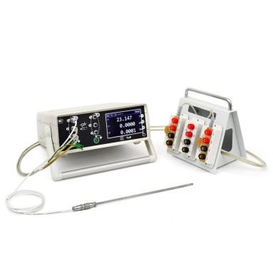 ТмК-Д, фото 5