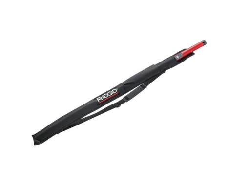 RIDGID MR-10, фото 3