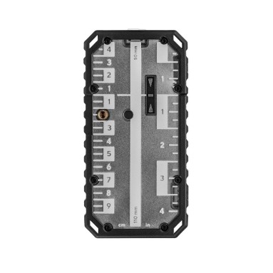 ADA LASERMARKER 70, фото 4