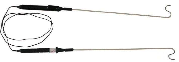 УН-1Н