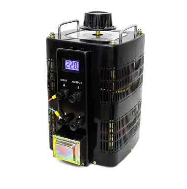 ЛАТР SUNTEK 10000ВА