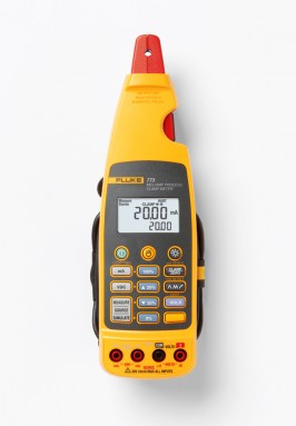 Fluke 773