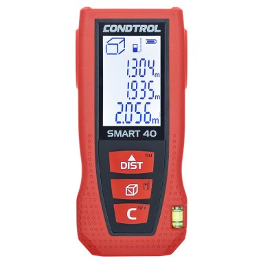 CONDTROL SMART 40