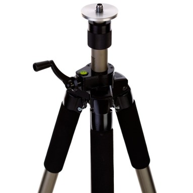 ADA Elevation 63, фото 2