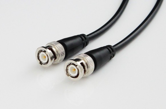 Кабель соединительный AKIP-BB-1,5