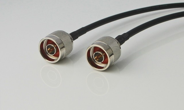 Кабель AKIP-NN-1,5