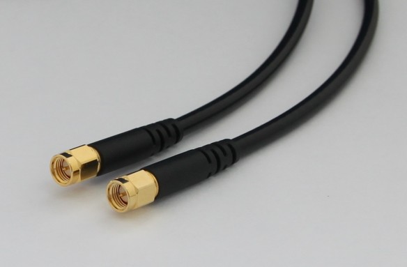 Кабель AKIP-SS-1,5
